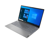 Картинка Ноутбук Lenovo ThinkBook 15 G2 ARE 20VG00B0RU