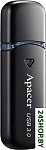 Картинка USB Flash Apacer AH355 128GB (черный)