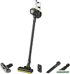 VC 4 Cordless myHome Pet 1.198-633.0