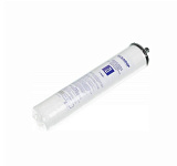 Картинка Картридж АКВАФОР РР5