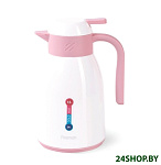 Картинка Термос-кофейник Fissman 9836