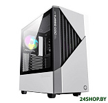 Картинка Корпус GameMax Contac COC WB