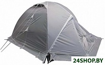 Картинка Тент-шатер Tengu Тент Mark 95A (белый)