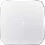 Картинка Весы напольные Xiaomi Smart Scale