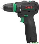 ABSP-12 NQ-2 BMC (с 2-мя АКБ, кейс)