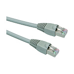 Картинка Кабель Rexant 18-1002