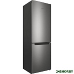 Картинка Холодильник Indesit ITS 4180 S