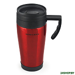 Картинка Термокружка MAYER and BOCH MB-25877