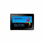 Картинка SSD A-Data Ultimate SU720 2TB ASU720SS-2T-C