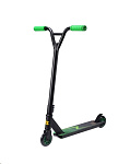 Картинка Самокат Drive Scooters City Green