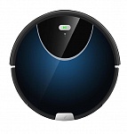 Картинка Робот-пылесос iLife V8 Pro