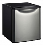 Картинка Однокамерный холодильник Willmark XR-50SS