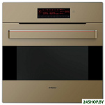 Картинка Духовой шкаф Hansa BOEB696010