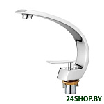 Картинка Смеситель Ledeme L1055-24