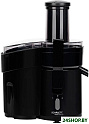 Соковыжималка Scarlett SC-JE50P02