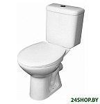 Картинка Унитаз Jika Zeta без крышки [8.2539.6.000.242.9]