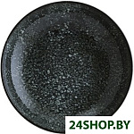 Cosmos Black Bloom COSBLBLM25CK