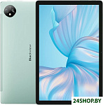 Tab 80 4GB/64GB LTE (мятно-зеленый)