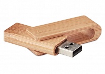 Картинка USB Flash Midocean Twister 16GB MO1202c-40