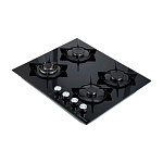 Картинка Варочная панель MAUNFELD EGHG.64.13STS-EB