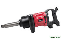 Картинка Пневматический гайковерт FORSAGE F-RP7485