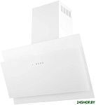 Juno II 60 WK-11 (белый)