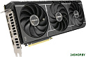 Видеокарта ASUS Prime GeForce RTX 5080 16GB GDDR7 OC Edition PRIME-RTX5080-O16G