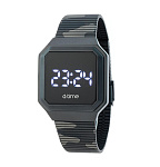 Картинка Наручные часы Daniel Klein DK12323-6