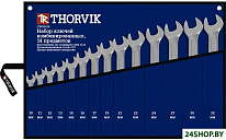 CWS0014 (14 предметов)