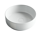 Картинка Умывальник BelBagno BB1420