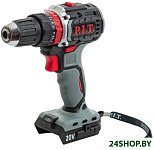 PSB20H-10C (без АКБ)