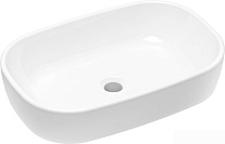 Картинка Умывальник Lavinia Boho Bathroom Sink Slim 33311003