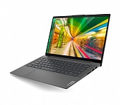 Картинка Ноутбук Lenovo IdeaPad 5 14ITL05 82FE00C4RU