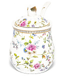 Картинка Емкость для хранения BALSFORD 195-42016