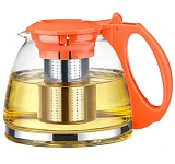 Картинка Заварочный чайник TimA Годжи A083OR-13