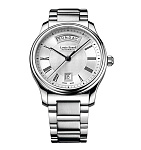 Картинка Наручные часы Louis Erard Heritage 67258AA21.BMA05