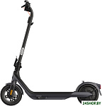 KickScooter E2 Pro