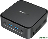 MP50 BVMP50-R5-3500U-16-512
