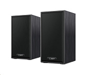 Картинка Акустика CBR CMS 635 (черный)
