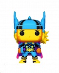 Картинка Фигурка Funko Bobble Marvel Thor (48847)