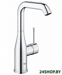 Картинка Смеситель Grohe Essence New [23541001]