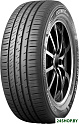 Автомобильные шины Kumho Ecowing ES31 225/45R17 91W