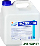 Мастер-Пул 4 в 1 3 л