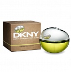 Картинка Парфюмерная вода DKNY Be Delicious (50 мл)