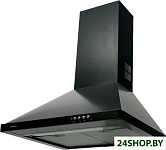 Strip Smart PB BK A60