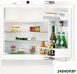 Картинка Однокамерный холодильник Liebherr UIKP 1554 Premium