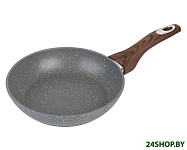 Картинка Сковорода Endever Stone 224