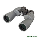 Картинка Бинокль Levenhuk Sherman PLUS 12х50