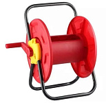 Картинка Катушка для шланга Grinda 8-428410 Z01