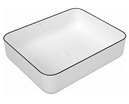 Картинка Умывальник OWL 1975 OWLB191011